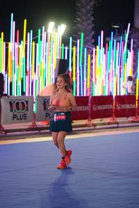 BIB: 
                            <button type="button" onclick="openModal(24033337)" class="btn btn-primary btn-sm float-right btn-popup" data-toggle="modal" data-target=".modal-high-quality">
                        <i class="fas fa-shopping-cart"></i> Add to Cart
                    </button>
                                            <button type="button" onclick="isThisMe(24033337, true)" class="btn btn-success btn-sm float-right btn-popup btn-isme hidden" data-toggle="tooltip" data-placement="bottom" title="นี่คือรูปของคุณใช่ไหม คลิกที่นี่เพื่อเอาเข้าอัลบั้ม">
                        <i class="fas fa-plus"></i> Add to album
                    </button>
                    <button type="button" onclick="isThisMe(24033337, false)" class="btn btn-warning btn-sm float-right btn-popup btn-isnotme hidden">
                        <i class="fas fa-ban"></i> Remove from album
                    </button>